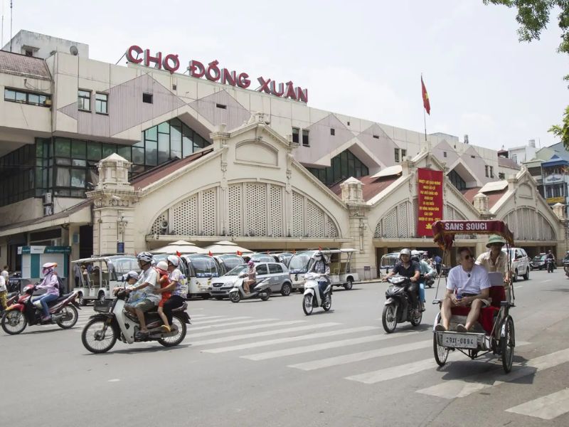 cách tìm nguồn hàng trung quốc